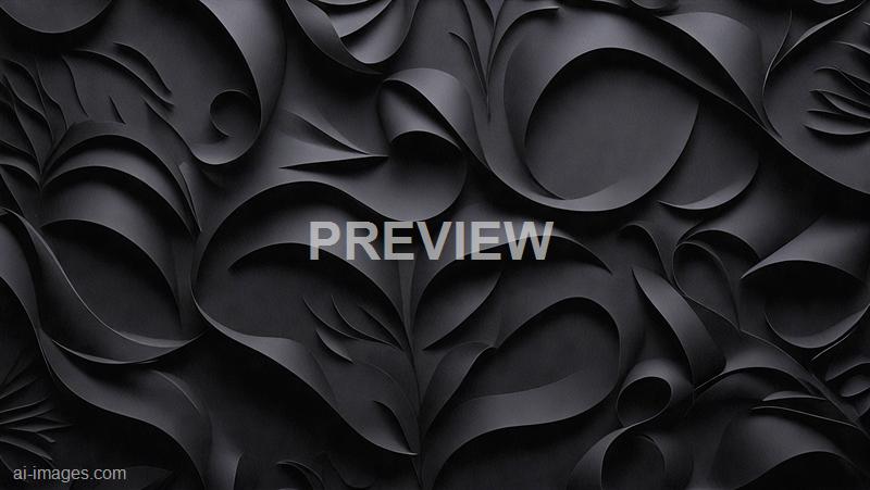 freepik__abstract-pattern-made-of-black-paper-dark-backgrou__76446_250524092845_00001