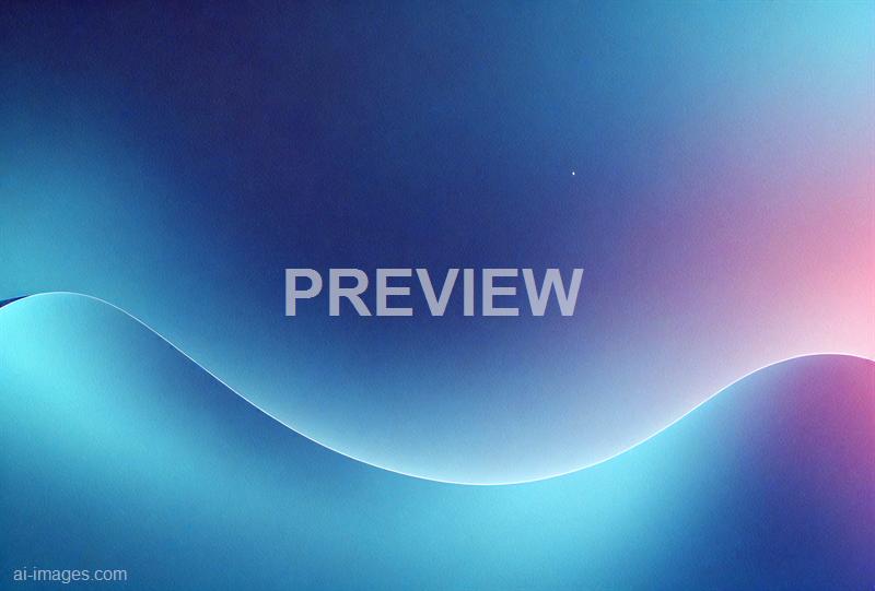 freepik__abstract-blue-gradient-smooth-background__60130_250521234824_mixed_bg_00001