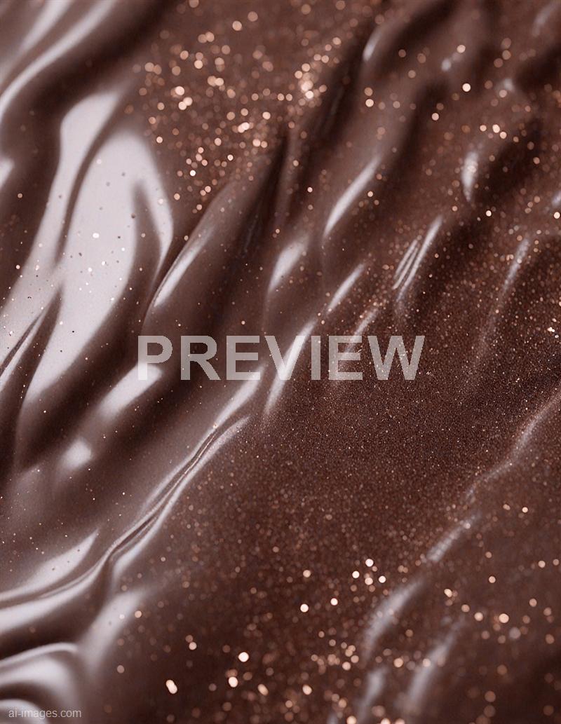 freepik__chocolate-marble-color-color-shimmering-glitter-cl__37870_250927093234_00001