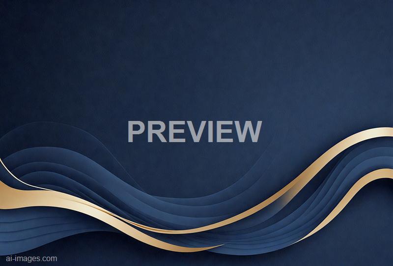 freepik__abstract-curve-and-wave-on-navy-blue-background__34638_250524101814_00001