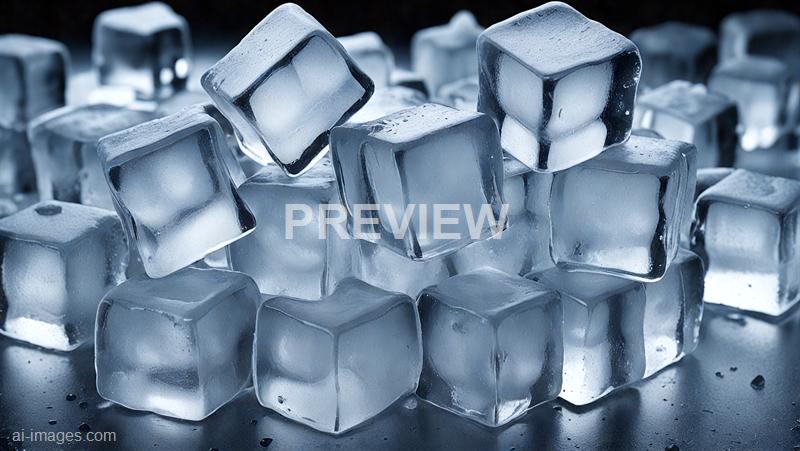 freepik__background-with-ice-cubes__59934_250522000604_mixed_bg_00001