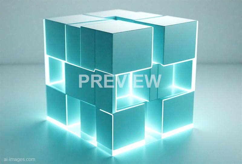 freepik__abstract-square-block-in-cyan-glow-on-white__11806_250928185811_00001