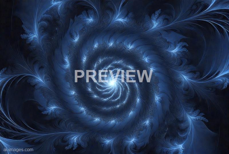 freepik__dark-blue-prism-vortex-fractal-storm__19337_251001061047_00001