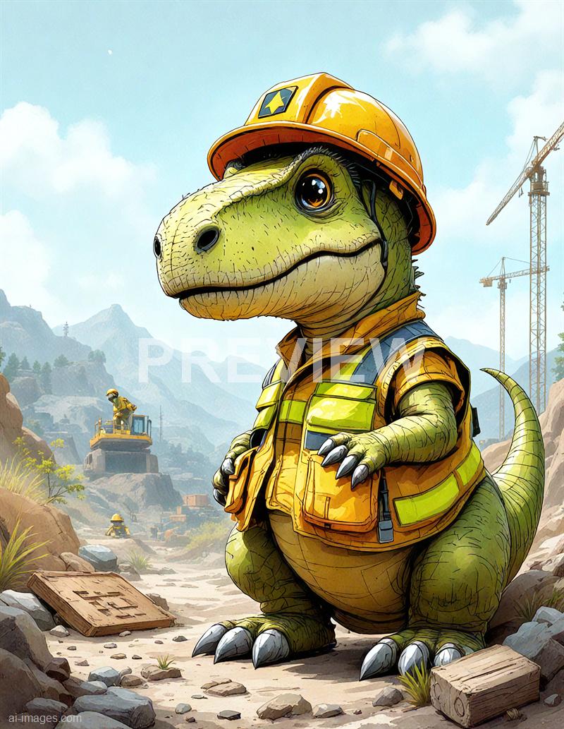 freepik__the-style-is-textured-with-a-handdrawn-look-visibl__52664_250602050416_00001