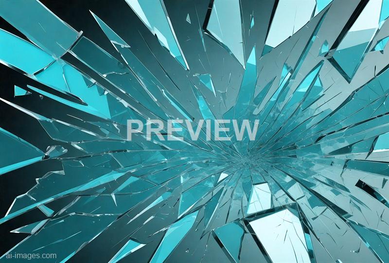 freepik__abstract-shattered-glass-with-cyan-highlights__10363_250928185404_00001