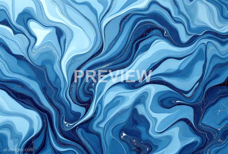 freepik__alice-blue-marble-color-fractal-graphic-curves-wit__49951_00000