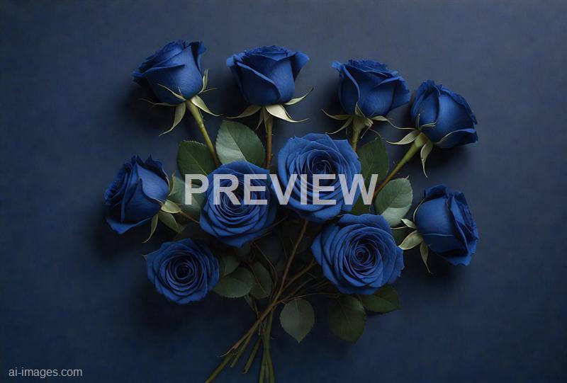freepik__dark-blue-rose-flowers-bouquet-on-dark-blue-backgr__42267_250930005233_00001