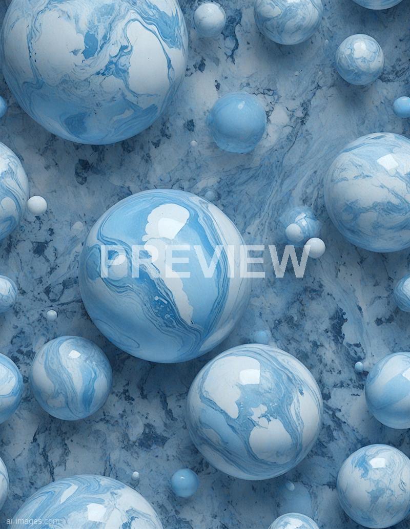 freepik__alice-blue-marble-color-floating-organic-particles__50955_00000