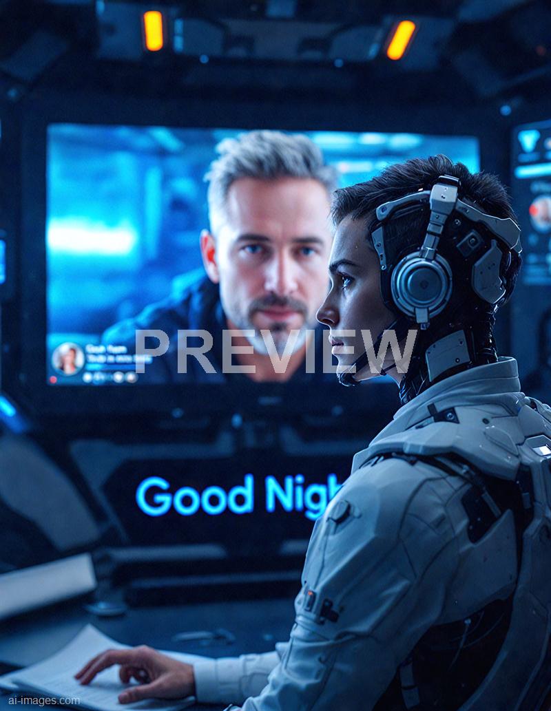 freepik__a-person-with-cybernetic-enhancements-video-callin__32730_250530034145_00001