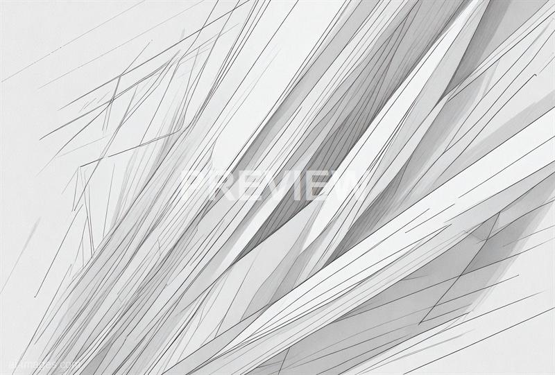 freepik__sketch-lines-abstract-white-and-gray-background-ge__33836_250520101522_white_00001