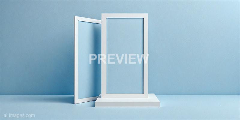 freepik__plain-blank-3d-blue-background-white-mockup-object__39263_250526034308_00001