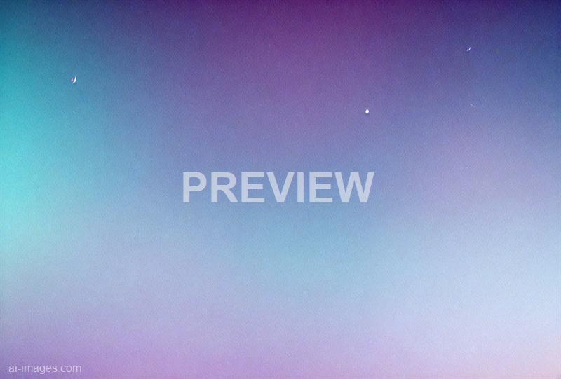 freepik__abstract-natural-purplebluecyan-gradient-photograp__60607_250521235431_mixed_bg_00001