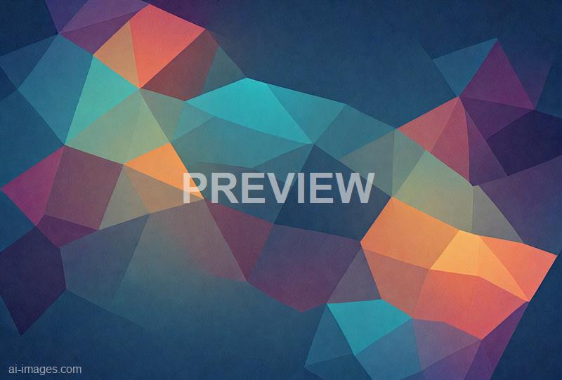 freepik__modern-flat-glow-gradient-abstract-polygon-pattern__90320_250525143930_00001