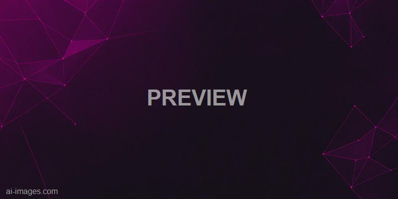 freepik__dark-magenta-triangles-background-with-text-space__39310_251009125818_00001