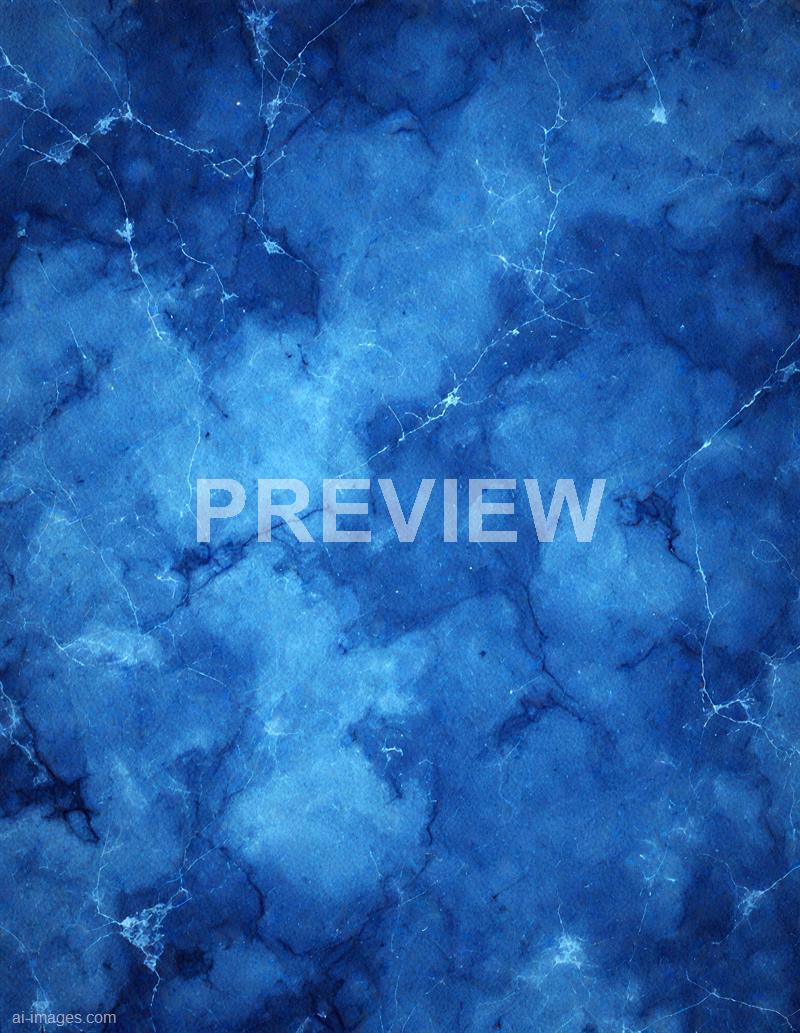 freepik__textured-alice-blue-marble-color-background__54118_00000