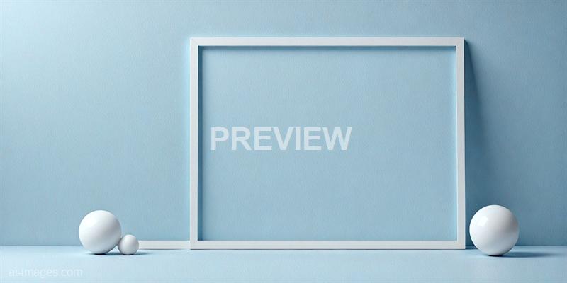 freepik__plain-blank-3d-abstract-delicate-blue-background-w__39329_250525235137_00001