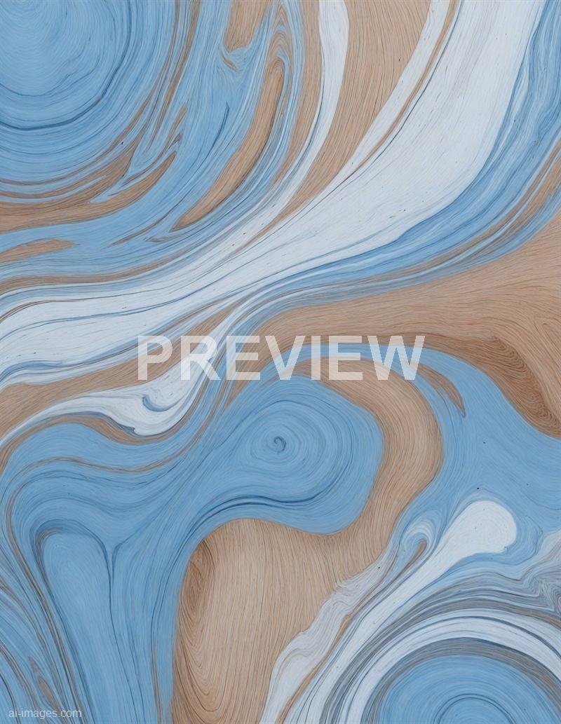 freepik__alice-blue-marble-color-dynamic-dust-sparkles-with__50640_00000