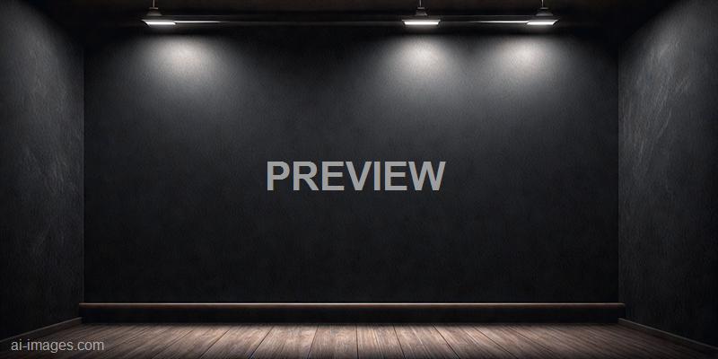 freepik__dark-texture-chalk-board-show-room-and-studio-with__2428_250525120245_00001