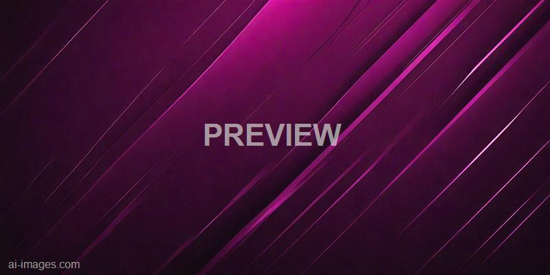 freepik__stylish-dark-magenta-background-with-dark-and-ligh__31903_251009204748_00001