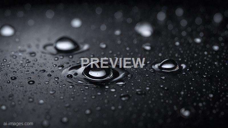 freepik__water-drops-on-black-background-cinematic-angle-co__98845_250526014903_00001