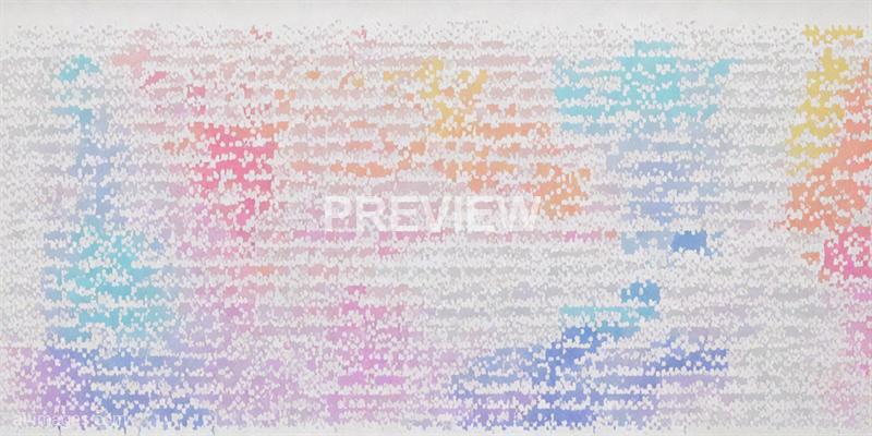 freepik__pixel-art-white-paper-texture-background-close-up-__84247_250520061505_white_00001