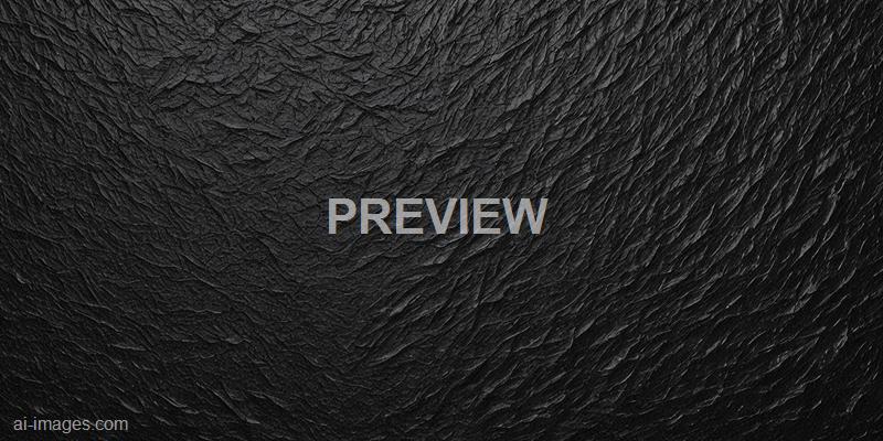 freepik__black-texture__98148_250525030328_00001