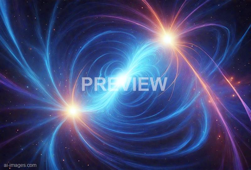 freepik__k-blue-cosmic-energy-field-background__44536_251001111859_00001