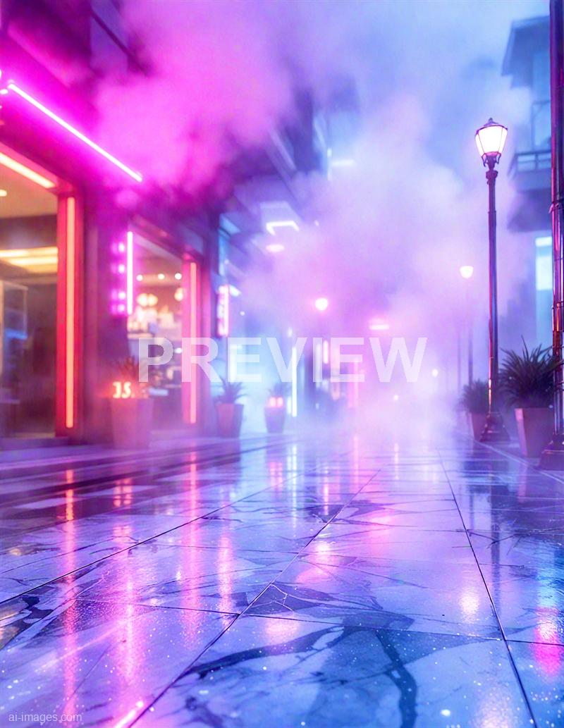 freepik__aqua-marine-marble-foggy-neon-street-with-reflecti__1287_00000