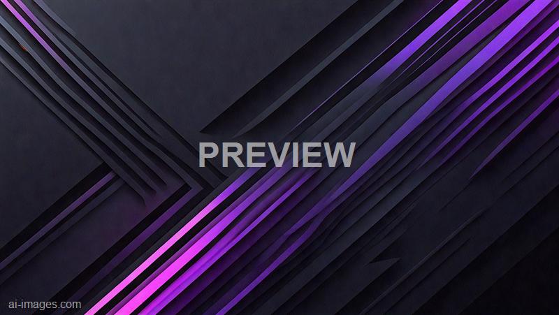 freepik__abstract-modern-shape-black-light-gradient-geometr__35847_250524092726_00001
