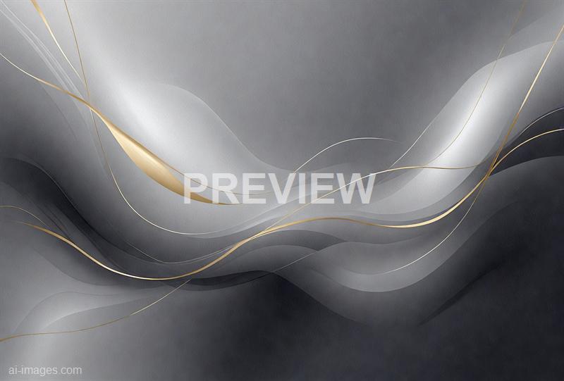 freepik__dark-and-mysterious-modern-abstract-light-silver-b__61442_250519093313_white_00001