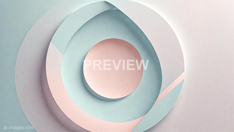 freepik__minimal-soft-studio-light-photography-abstract-emb__33353_250519173910_white_00001