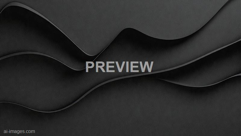 freepik__abstract-black-background-template-illustration-3d__36144_250524011142_00001