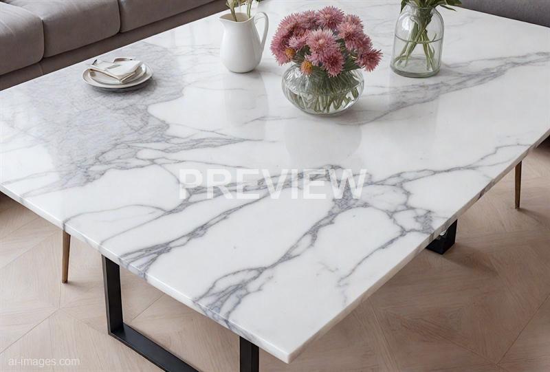freepik__top-marble-table-in-living-room-clean-corn-flower-__39838_250928093428_00001