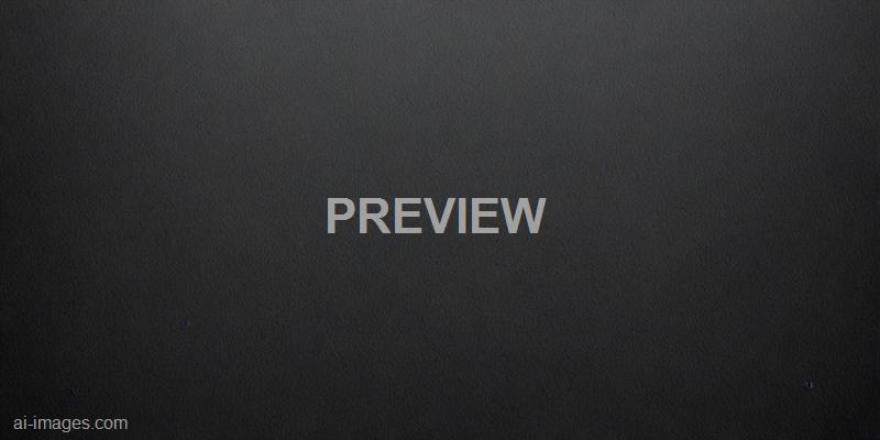 freepik__texture-of-black-matte-plastic-background-centered__12401_250526013152_00001