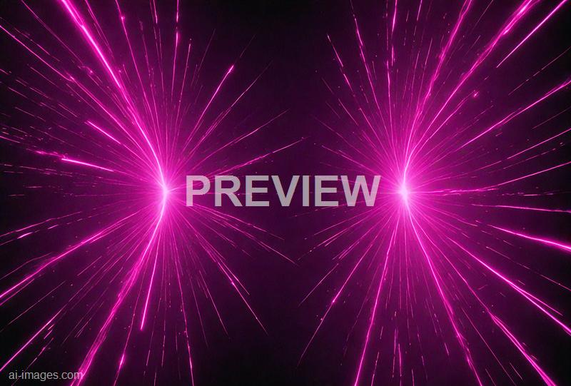 freepik__abstract-background-with-glowing-cosmic-rays-in-da__52775_251005192537_00001