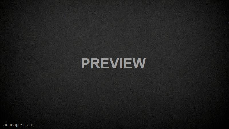 freepik__black-background-with-canvas-or-linen-style-macro-__11406_250524140032_00001