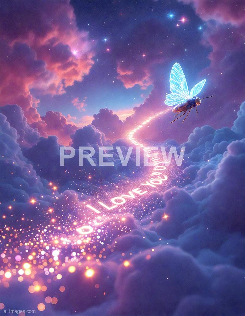 freepik__surreal-and-dreamlike-saturated-pastel-dreamy-atmo__70353_250530222518_00001