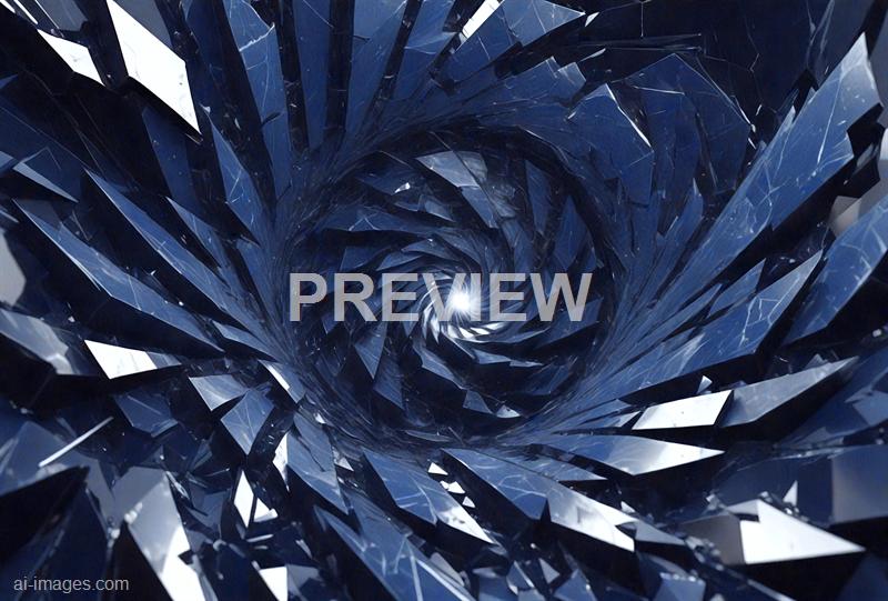 freepik__dark-blue-shattered-crystal-vortex__43715_251001061401_00001