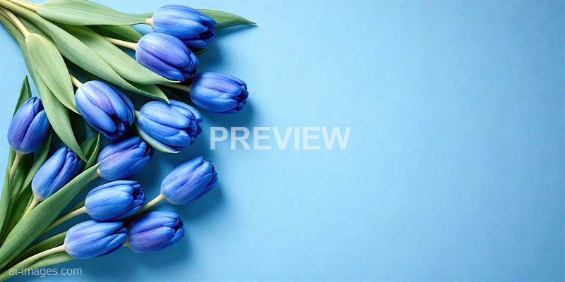 freepik__beautiful-composition-spring-flowers-bouquet-of-da__42277_250929153237_00001