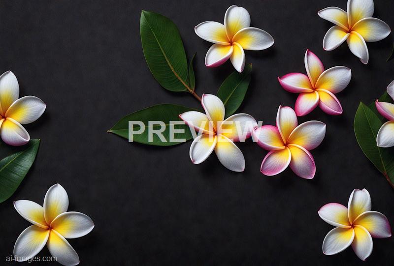 freepik__black-fowers-plumeria-on-black-background-copy-spa__76654_250524182914_00001
