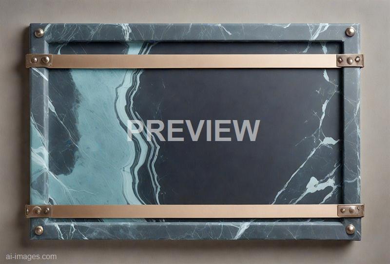 freepik__aqua-marine-marble-chalkboard-rustic-charm-with-ma__1342_00000