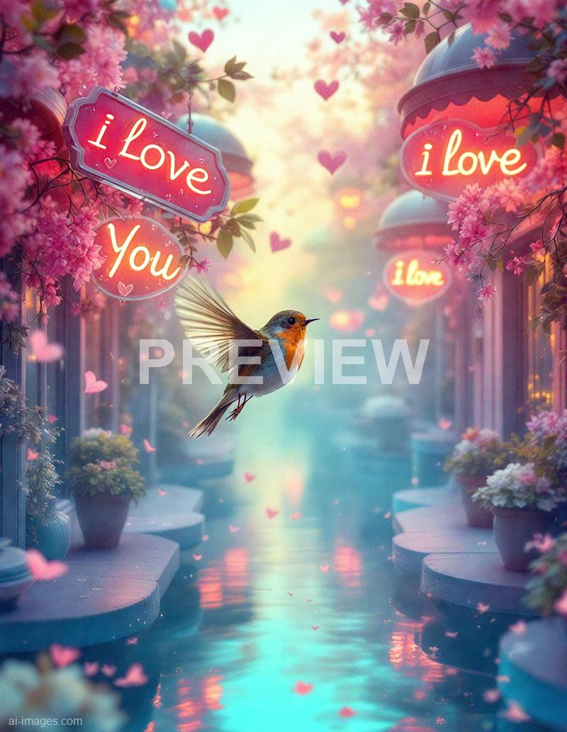 freepik__surreal-and-dreamlike-saturated-pastel-dreamy-atmo__70426_250530223210_00001