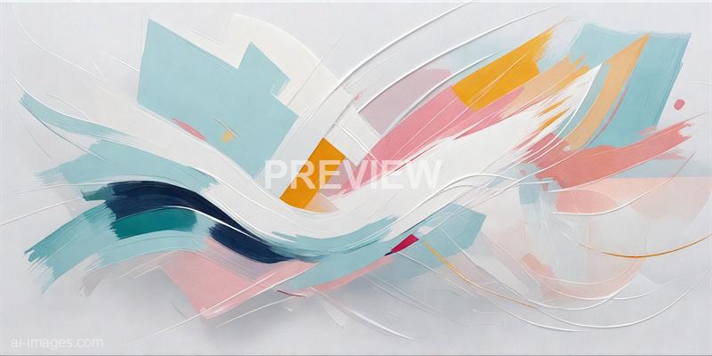 freepik__oil-painting-minimal-geometric-white-light-backgro__84111_250520014957_white_00001