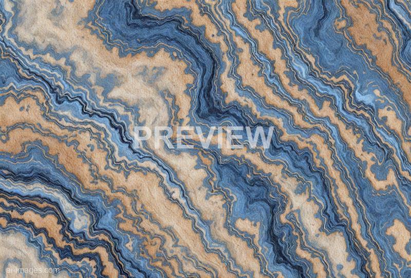 freepik__alice-blue-marble-color-clean-paper-texture-with-w__51054_00000