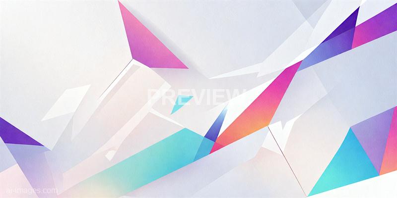 freepik__modern-flat-minimal-geometric-white-light-backgrou__84150_250519214846_white_00001