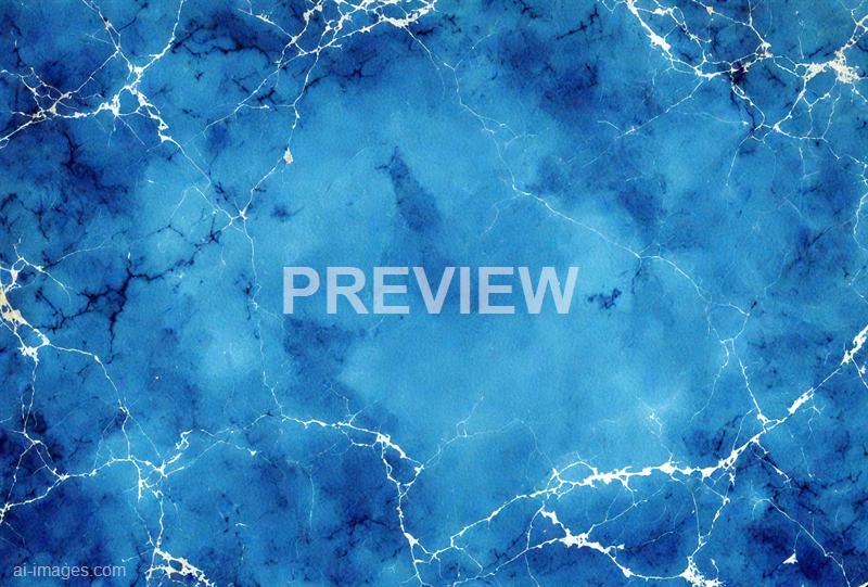 freepik__old-alice-blue-marble-color-paper-texture-backgrou__13047_00000