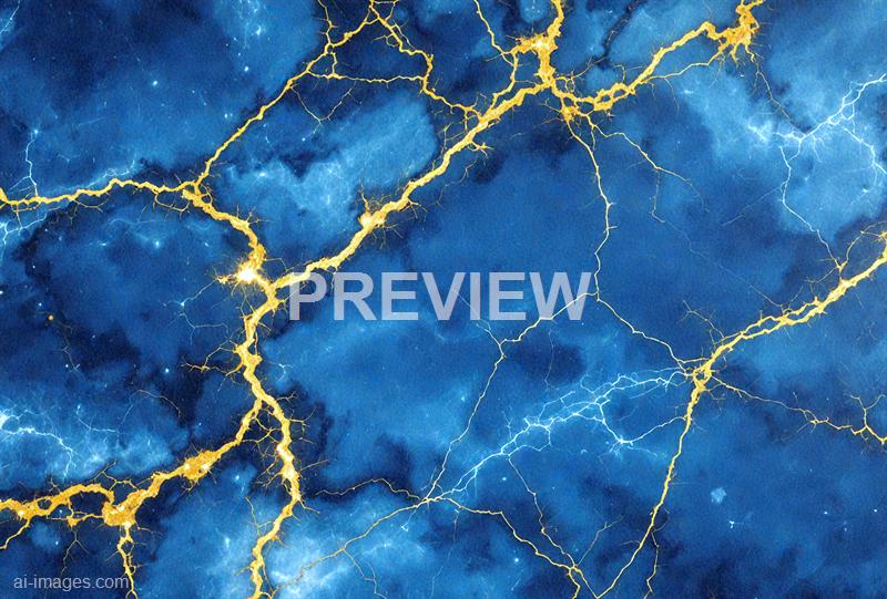 freepik__alice-blue-marble-color-background-with-yellow-vei__56128_00000