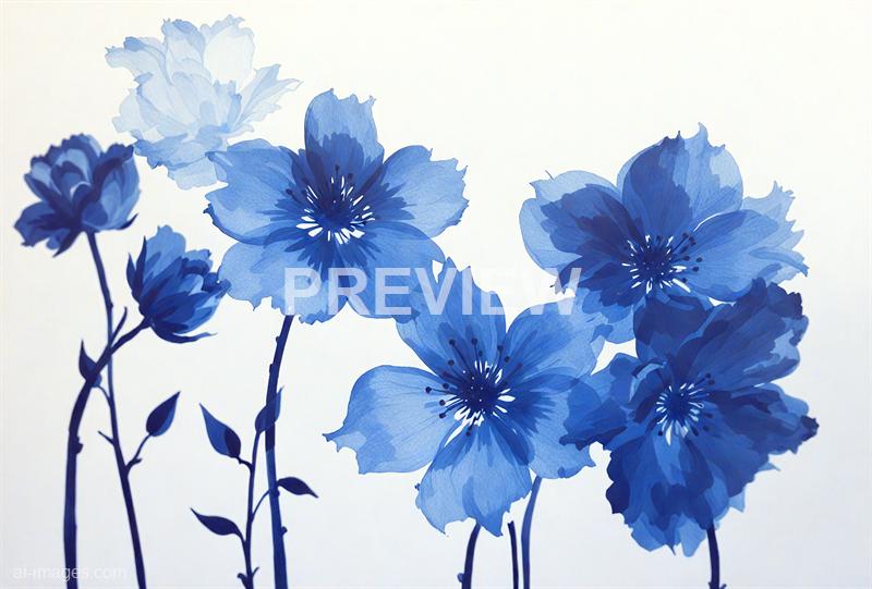 freepik__dark-blue-blue-dark-blue-flowers-on-paper-backgrou__41018_250929164524_00001