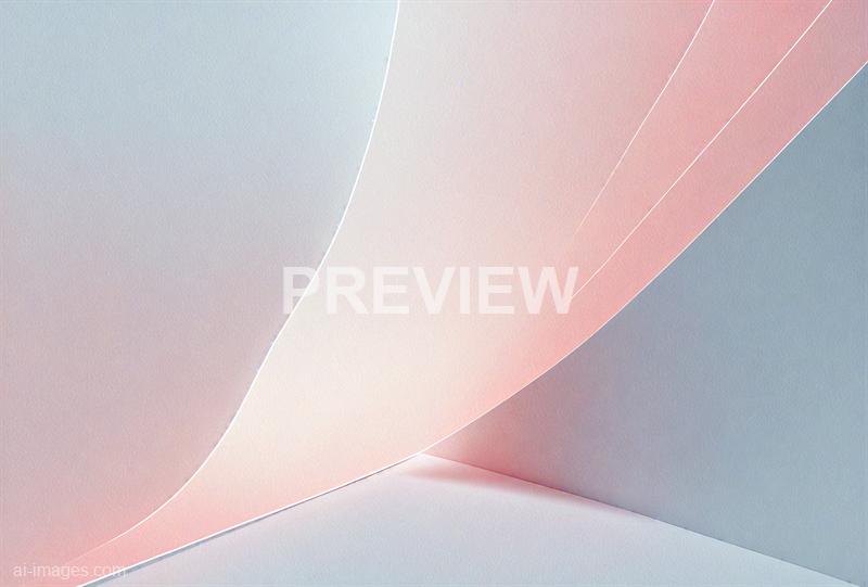 freepik__minimal-soft-studio-light-photography-abstract-whi__50762_250519174128_white_00001