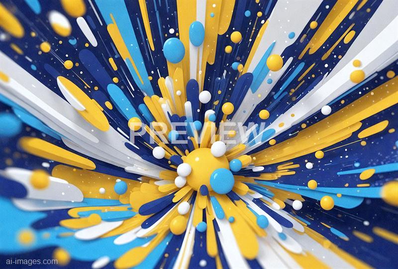 freepik__adorable-cartoon-style-abstract-bright-glitter-blu__35046_250524104744_00001